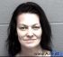 Jacqueline Johnston Arrest Mugshot Crawford 12/29/2022