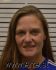 Jaimee Rozell Arrest Mugshot Pratt 10-16-2019