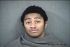 Jalen Young Arrest Mugshot Wyandotte 2/6/2013