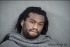 Jamal Hudson Arrest Mugshot Wyandotte 11/1/2012