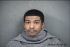 Jamal Quaites Arrest Mugshot Wyandotte 4/11/2013