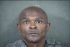 James Barnett Arrest Mugshot Wyandotte 10/15/2013