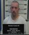 James Barrera Arrest Mugshot Sherman 06/16/2023