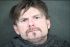 James Birdwell Arrest Mugshot Wyandotte 4/12/2013