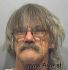 James Bussey Arrest Mugshot McPherson 2024-05-10