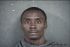 James Dotson Arrest Mugshot Wyandotte 5/23/2014