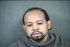 James Douglas Arrest Mugshot Wyandotte 3/28/2013