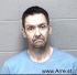 James Hensley Arrest Mugshot Crawford 01/24/2025