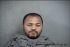James Johnson Arrest Mugshot Wyandotte 4/19/2013