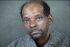 James Johnson Arrest Mugshot Wyandotte 9/29/2013
