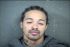 James Johnson Arrest Mugshot Wyandotte 2/23/2014