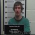 James Roeder Arrest Mugshot Sherman 01/13/2018