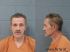 James Scott Arrest Mugshot Geary 05/26/2023