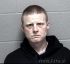 James Tillisch Arrest Mugshot Crawford 02/17/2024