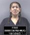 Janae Riojas Arrest Mugshot Finney 20231001