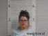 Janelle Frey Arrest Mugshot Nemaha 20240618