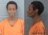 Janese Duncan Arrest Mugshot Geary 06/18/2023