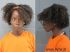 Janese Duncan Arrest Mugshot Geary 07/13/2023