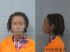 Janese Duncan Arrest Mugshot Geary 08/18/2023