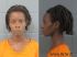 Janese Duncan Arrest Mugshot Geary 09/12/2023