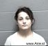 Jannelle Mcelwain Arrest Mugshot Crawford 04/20/2023