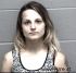 Jannelle Mcelwain Arrest Mugshot Crawford 05/27/2023