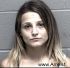 Jannelle Mcelwain Arrest Mugshot Crawford 06/16/2023