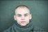 Jared Knight Arrest Mugshot Wyandotte 11/26/2013
