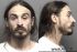 Jared Shirack Arrest Mugshot Saline 5/24/2016