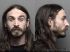 Jared Shirack Arrest Mugshot Saline 1/26/2018
