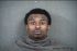 Jaron Greene Arrest Mugshot Wyandotte 3/18/2013