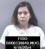 Jasmin Garcia Arrest Mugshot Finney 20240416