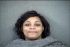 Jasmine Harris Arrest Mugshot Wyandotte 1/31/2013