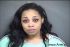 Jasmine Harris Arrest Mugshot Wyandotte 4/5/2016