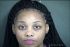 Jasmine Harris Arrest Mugshot Wyandotte 7/1/2016