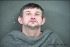 Jason Allen Arrest Mugshot Wyandotte 1/12/2014