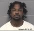 Jason Anderson-moseley Arrest Mugshot Crawford 07/18/2019