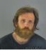 Jason Crosby Arrest Mugshot McPherson 2023-03-16