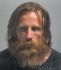 Jason Crosby Arrest Mugshot McPherson 2023-08-30