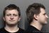 Jason Glass Arrest Mugshot Saline 2/14/2016