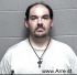 Jason Harper Arrest Mugshot Crawford 05/08/2024