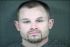 Jason Hochard Arrest Mugshot Wyandotte 3/15/2013