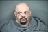 Jason Hupp Arrest Mugshot Wyandotte 2/1/2013