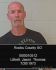 Jason Littrell Arrest Mugshot Rooks 20220919