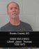 Jason Littrell Arrest Mugshot Rooks 20240223