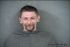 Jason Mooneyham Arrest Mugshot Wyandotte 9/5/2013