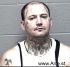 Jason Rakestraw Arrest Mugshot Crawford 08/12/2022