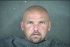 Jason Smith Arrest Mugshot Wyandotte 8/27/2013