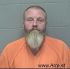 Jason Thomas Arrest Mugshot Crawford 07/05/2019