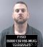 Jason Young Arrest Mugshot Finney 20231228